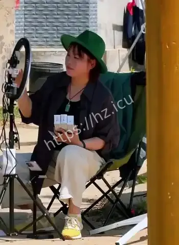 原配妻子怒曝伦理真相