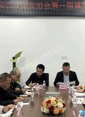 阳江市公安警官