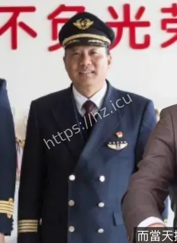 131人陪葬
