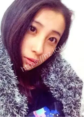 王芃芃出轨