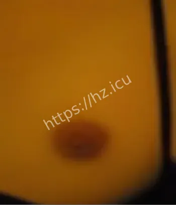 王芃芃感情纠葛