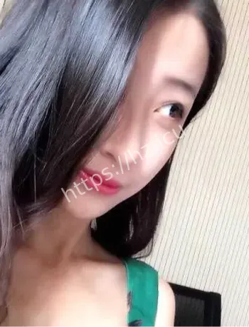 七彩飘香主持人