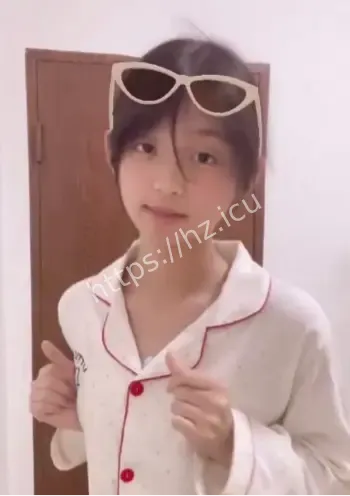 手机自拍亲密时刻