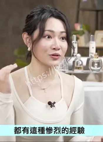 床上刺激技巧