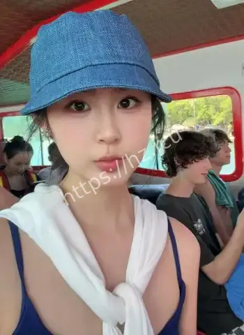 南京大学校花
