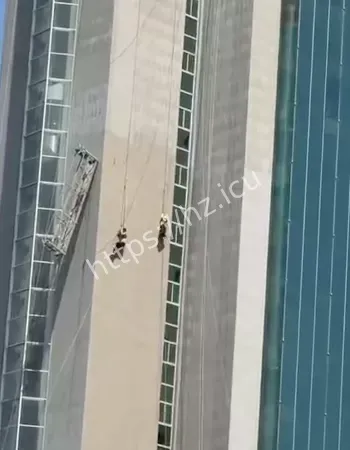 许昌银行大楼