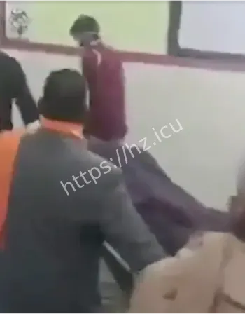 医生误判死亡案例