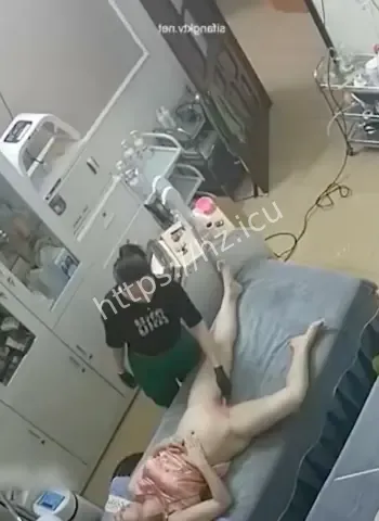 烟感器藏针孔