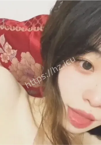 探探奔现反差