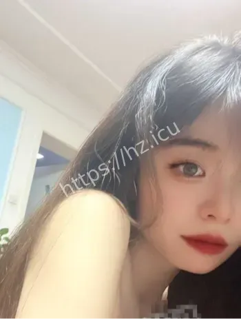 探探奔现经历