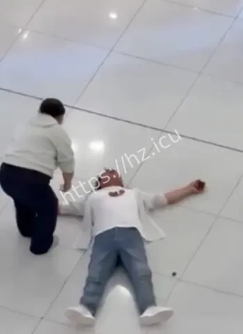 泾阳万达广场