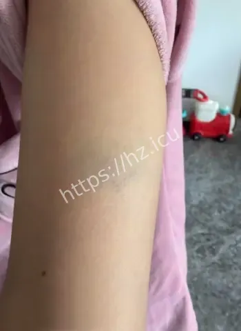 拒付抚养费弃养女儿