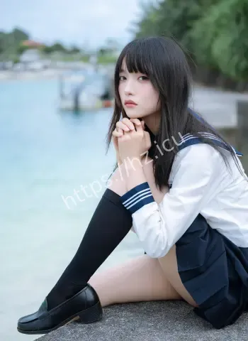 广东清纯校花