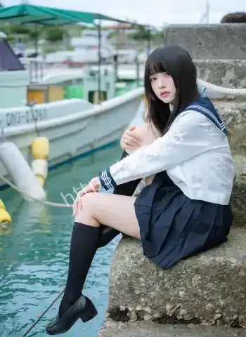 黑丝足部服务跪侍金主