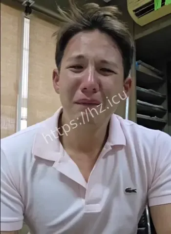 泰国胜狮啤酒继承人