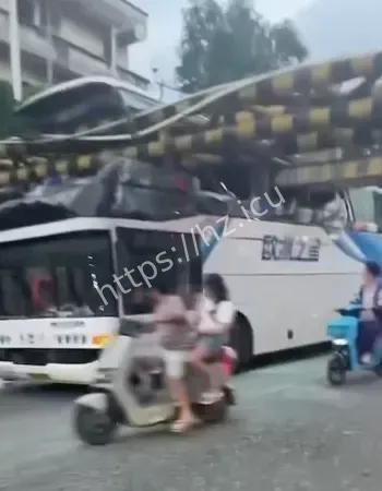 仅车辆损坏
