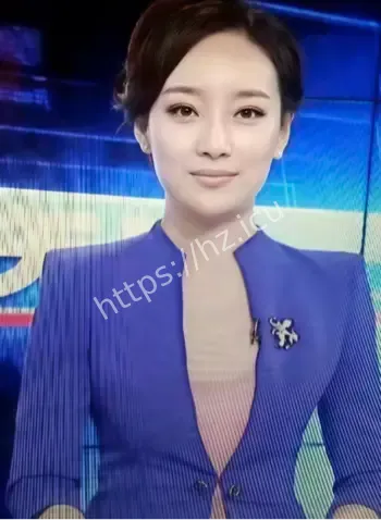 主持人转型直播风险