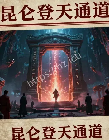 人类真的能飞升