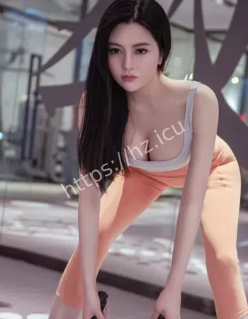抖音微博小网红