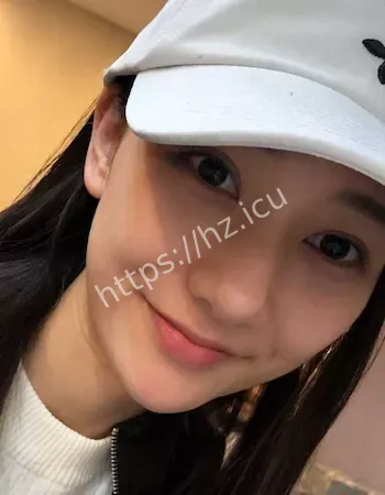 知三当三