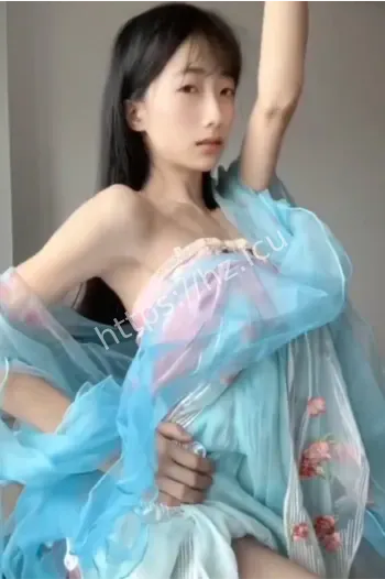 直播擦边内容监管