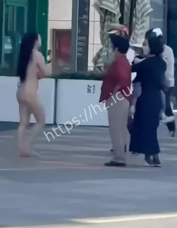 疑有精神疾病