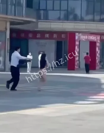 现场真实身材视频曝光