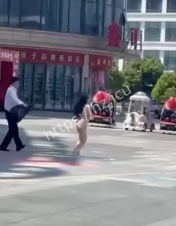 安徽太和万达广场