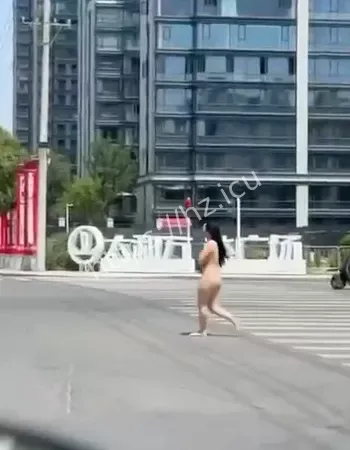 安徽太和万达广场