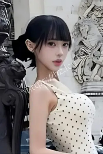 贝贝户外视频
