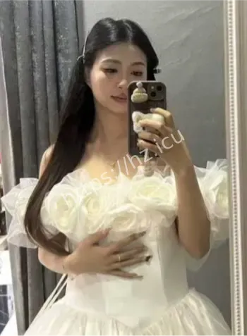 周晓恩视频泄露