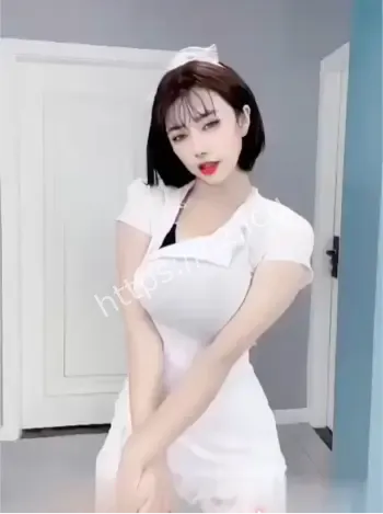 楚七七旗袍热舞视频
