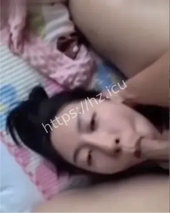 反差女神胡媚儿曝光
