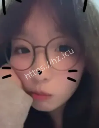 小远妈妈反差视频