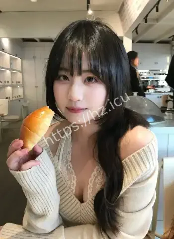 黑丝翘臀