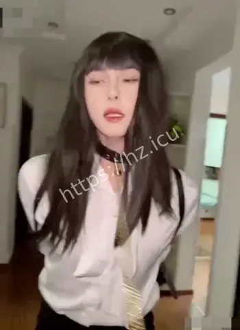 金主大哥