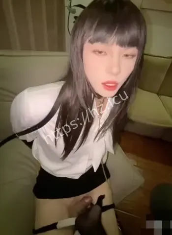 金主大哥
