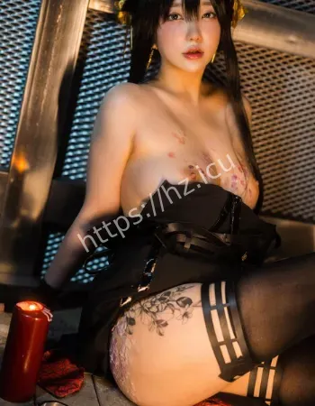 最新游乐场不雅私拍曝光