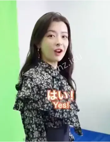 木村叶月演技