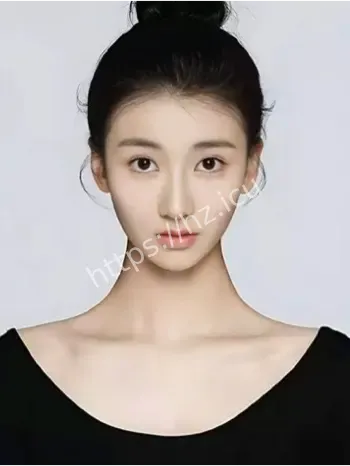 张宜佳感情瓜