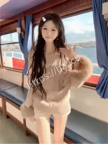网友怒喷恰烂钱