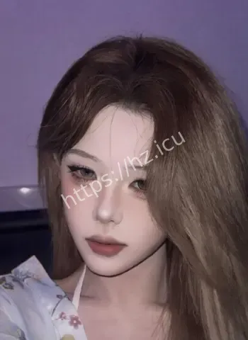 推特性感兔女郎