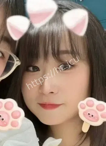 婚内私生活混乱染病