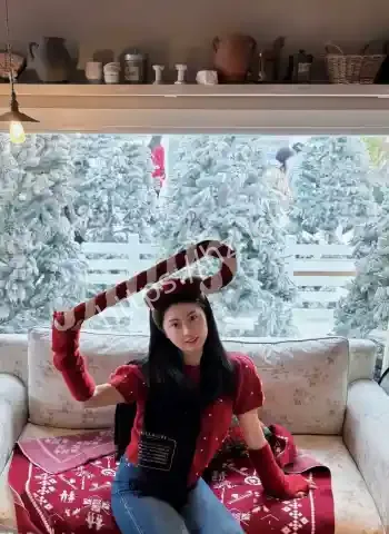莉莉岛女厕遭偷拍