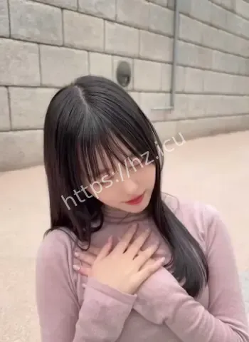 夜晚摇身性感女神