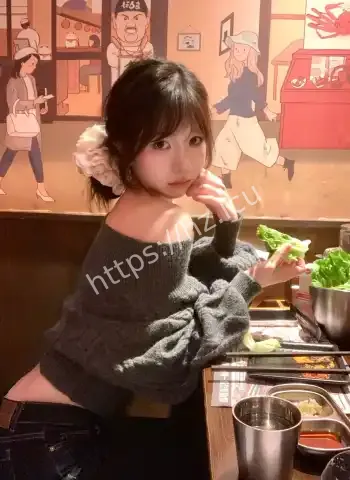 小宝