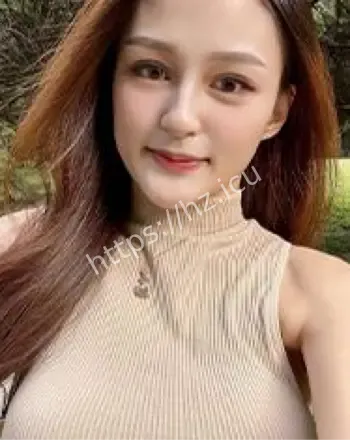 校花M属性铐手