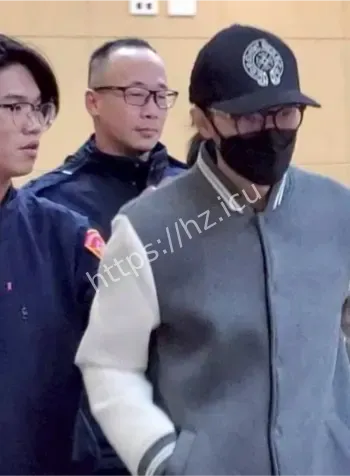 李威妻子同案获刑