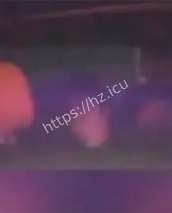 曹云金车内热吻