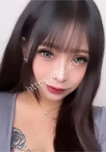 网红御姐娜娜私密视频
